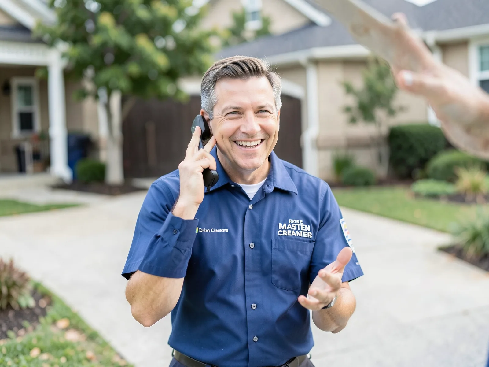 Drain Cleaning Lawrenceburg, TN FAQs
